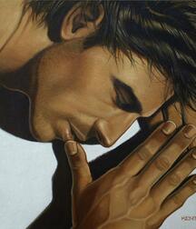 Gay Vintage Porn - 320 - mixed art and cartoons 6046adc8b2dbb.jpg