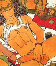 Gay Vintage Porn - 320 - mixed art and cartoons 6046add195cdb.jpg