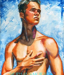 Gay Vintage Porn - 320 - mixed art and cartoons 6046addf1f8e6.jpg