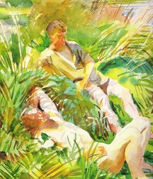 Gay Vintage Porn - 320 - mixed art and cartoons 6046ae54d9552.jpg