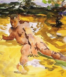 Gay Vintage Porn - 320 - mixed art and cartoons 6046ae60e1dff.jpg