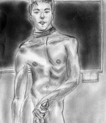 Gay Vintage Porn - 320 - mixed art and cartoons 6046ae65a93ac.jpg