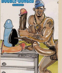 Gay Vintage Porn - 320 - mixed art and cartoons 6046ae728b2e2.jpg