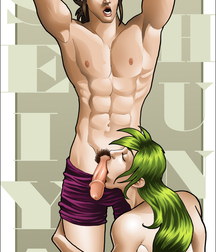 Gay Vintage Porn - 320 - mixed art and cartoons 6046ae821c520.jpg