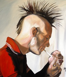 Gay Vintage Porn - 320 - mixed art and cartoons 6046ae8fd480e.jpg