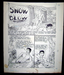 Gay Vintage Porn - 320 - mixed art and cartoons 6046aea4add4a.jpg