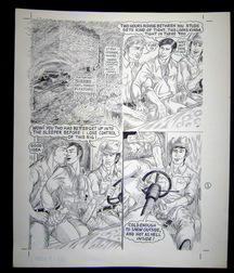 Gay Vintage Porn - 320 - mixed art and cartoons 6046aeba4b1c4.jpg