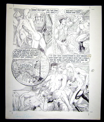 Gay Vintage Porn - 320 - mixed art and cartoons 6046aecfc758b.jpg