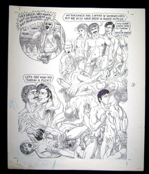 Gay Vintage Porn - 320 - mixed art and cartoons 6046aeeebc962.jpg