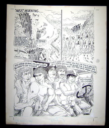 Gay Vintage Porn - 320 - mixed art and cartoons 6046af059740a.jpg