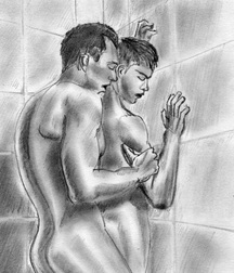 Gay Vintage Porn - 320 - mixed art and cartoons 6046af0da529b.jpg