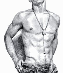 Gay Vintage Porn - 320 - mixed art and cartoons 6046af23c5a0b.jpg