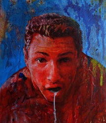 Gay Vintage Porn - 320 - mixed art and cartoons 6046af2b9122e.jpg