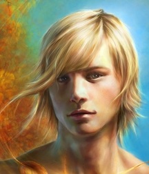 Gay Vintage Porn - 322 - mixed art and cartoons 60494bba1c10a.jpg