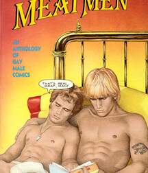 Gay Vintage Porn - 322 - mixed art and cartoons 60494bc24325c.jpg