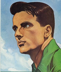 Gay Vintage Porn - 322 - mixed art and cartoons 60494bcecb74d.jpg