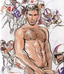 Gay Vintage Porn - 322 - mixed art and cartoons 60494bdfc46bc.jpg