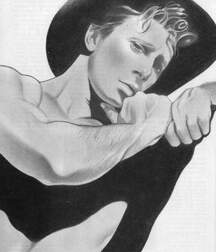 Gay Vintage Porn - 322 - mixed art and cartoons 60494be738c98.jpg