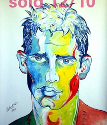 Gay Vintage Porn - 322 - mixed art and cartoons 60494c05ab161.jpg