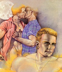 Gay Vintage Porn - 322 - mixed art and cartoons 60494c1fc7088.jpg