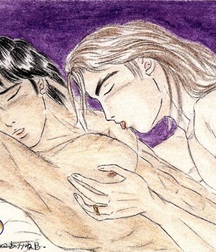 Gay Vintage Porn - 322 - mixed art and cartoons 60494c6f28a36.jpg