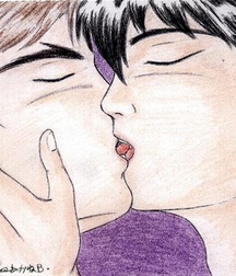 Gay Vintage Porn - 322 - mixed art and cartoons 60494c7519bf5.jpg