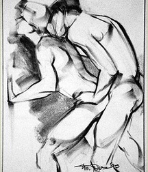 Gay Vintage Porn - 322 - mixed art and cartoons 60494c98cb20a.jpg