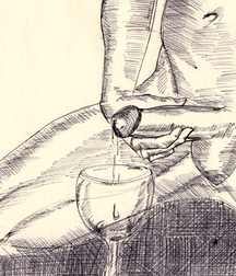 Gay Vintage Porn - 322 - mixed art and cartoons 60494cb0c2909.jpg