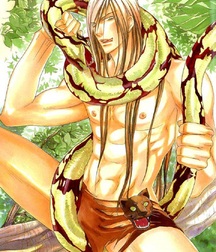 Gay Vintage Porn - 322 - mixed art and cartoons 60494cbcbef5d.jpg