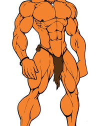 Gay Vintage Porn - 322 - mixed art and cartoons 60494cc29f807.jpg