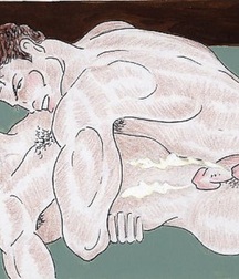 Gay Vintage Porn - 322 - mixed art and cartoons 60494d04b3167.jpg