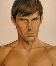 Gay Vintage Porn - 322 - mixed art and cartoons 60494d1213677.jpg