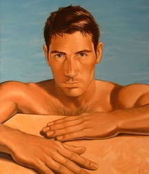 Gay Vintage Porn - 322 - mixed art and cartoons 60494d15c69b9.jpg