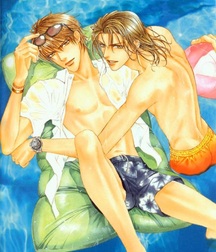 Gay Vintage Porn - 322 - mixed art and cartoons 60494d25e2f2e.jpg