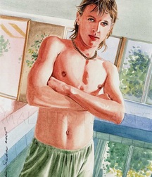 Gay Vintage Porn - 322 - mixed art and cartoons 60494d2c30cb2.jpg