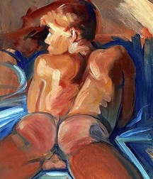 Gay Vintage Porn - 322 - mixed art and cartoons 60494d40bef2c.jpg