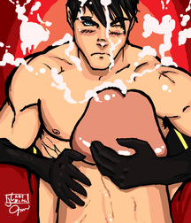 Gay Vintage Porn - 322 - mixed art and cartoons 60494d44e2c8a.jpg