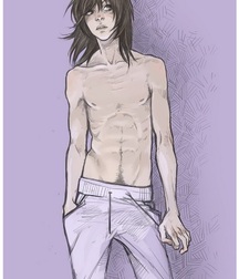 Gay Vintage Porn - 322 - mixed art and cartoons 60494d4904988.jpg