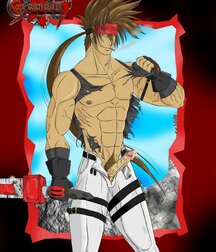 Gay Vintage Porn - 322 - mixed art and cartoons 60494d5372955.jpg