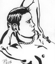 Gay Vintage Porn - 322 - mixed art and cartoons 60494d735afc0.jpg