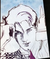 Gay Vintage Porn - 322 - mixed art and cartoons 60494d79c9573.jpg