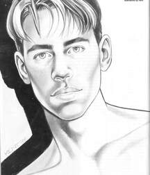 Gay Vintage Porn - 322 - mixed art and cartoons 60494d8f6ec92.jpg