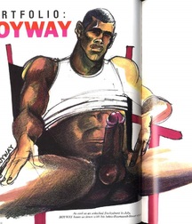 Gay Vintage Porn - 322 - mixed art and cartoons 60494d9920017.jpg