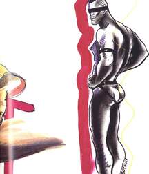 Gay Vintage Porn - 322 - mixed art and cartoons 60494d9b9fd85.jpg