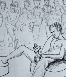 Gay Porn Illustrations - 329 - mixed art and cartoons 604bea2144149.jpg