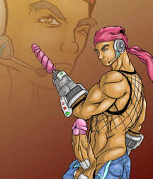 Gay Porn Illustrations - 329 - mixed art and cartoons 604bea28e7636.jpg