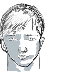 Gay Porn Illustrations - 329 - mixed art and cartoons 604bea46db3ce.jpg