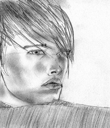 Gay Porn Illustrations - 329 - mixed art and cartoons 604bea4a4c3d8.jpg