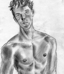 Gay Porn Illustrations - 329 - mixed art and cartoons 604bea4d54316.jpg