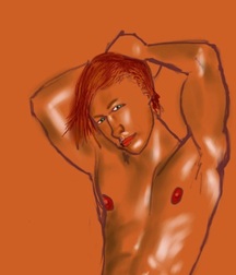 Gay Porn Illustrations - 329 - mixed art and cartoons 604bea5257e8d.jpg